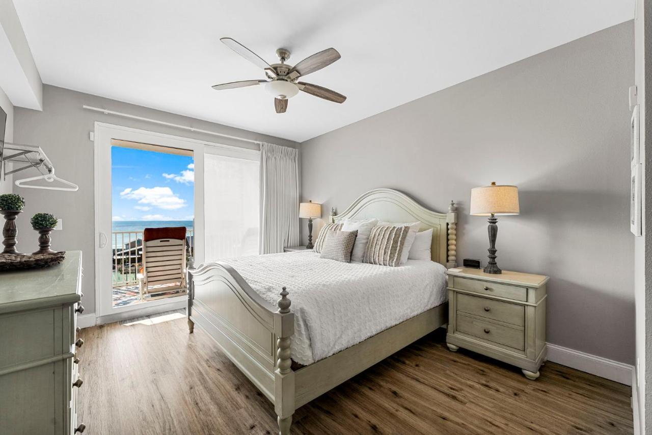 Holiday home Laketown Wharf #626 By Nautical