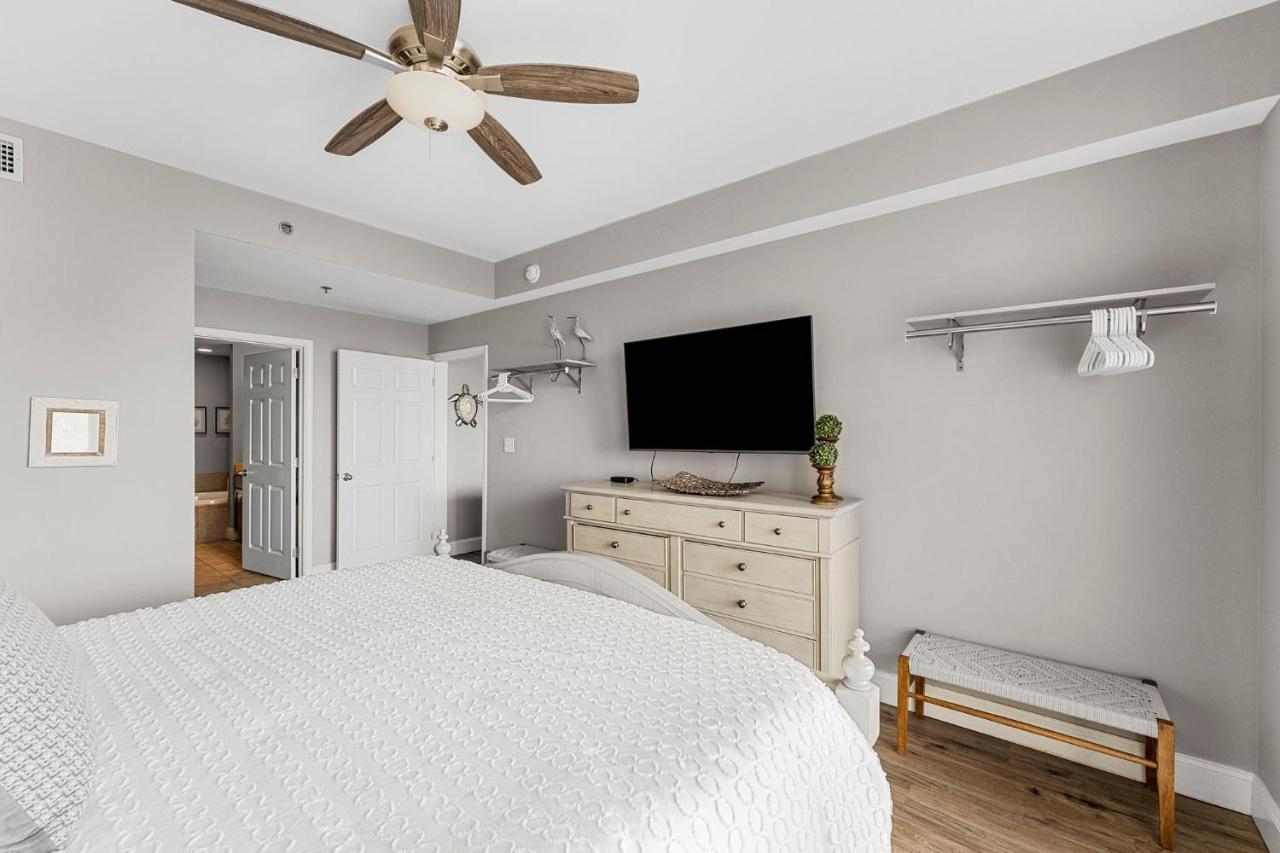 Holiday home Laketown Wharf #626 By Nautical *